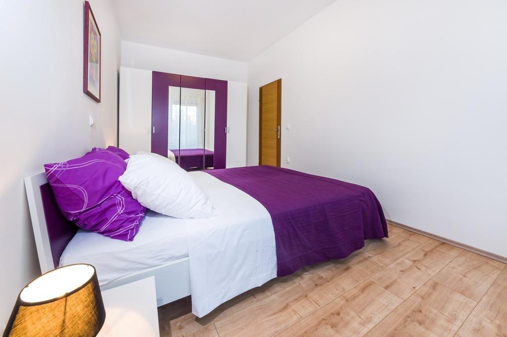 Appartement Sara