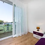 Apartment Sara