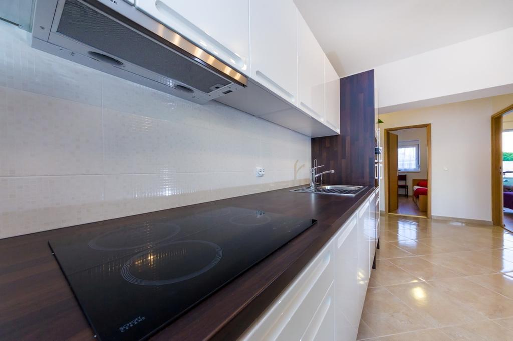 Apartmán Sara Zadar