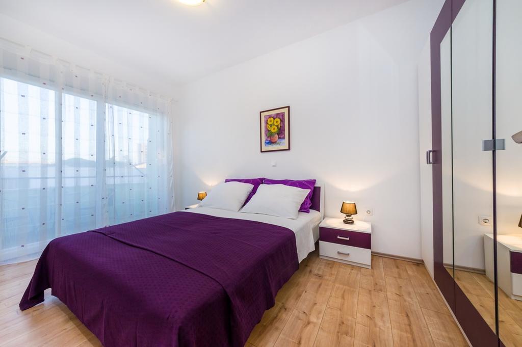 Apartmán Sara Zadar